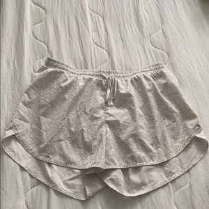 Old Navy Running Shorts